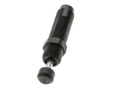 Amortiguador autoajustable ACE M 20x1.5, carrera 15 mm - SC300EUM-8