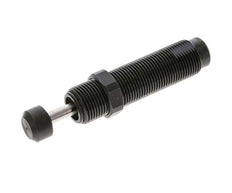 Amortiguador autoajustable ACE M 20x1.5, carrera 15 mm - SC300EUM-8