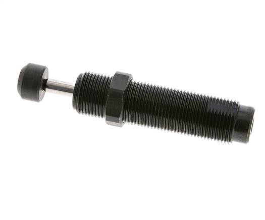 Amortiguador autoajustable ACE M 20x1.5, carrera 15 mm - SC300EUM-8