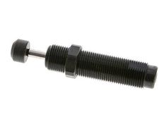 Amortiguador autoajustable ACE M 20x1.5, carrera 15 mm - SC300EUM-8