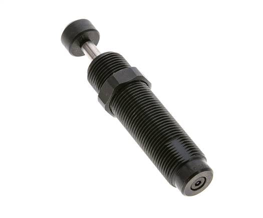 Amortiguador autoajustable ACE M 20x1.5, carrera 15 mm - SC300EUM-8
