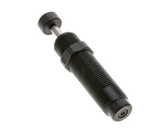 Amortiguador autoajustable ACE M 20x1.5, carrera 15 mm - SC300EUM-8