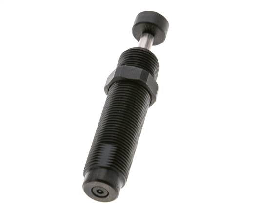 Amortiguador autoajustable ACE M 20x1.5, carrera 15 mm - SC300EUM-8