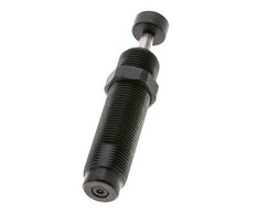 Amortiguador autoajustable ACE M 20x1.5, carrera 15 mm - SC300EUM-8