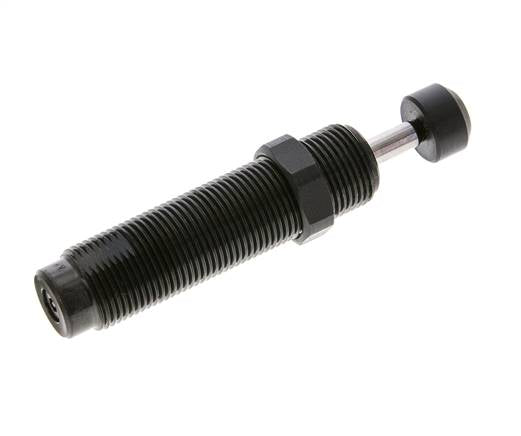 Amortiguador autoajustable ACE M 20x1.5, carrera 15 mm - SC300EUM-9