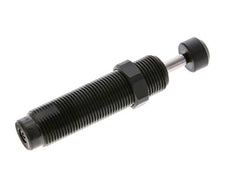 Amortiguador autoajustable ACE M 20x1.5, carrera 15 mm - SC300EUM-9
