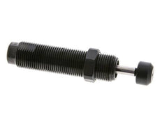 Amortiguador autoajustable ACE M 20x1.5, carrera 15 mm - SC300EUM-9