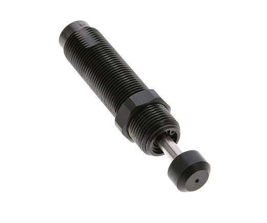 Amortiguador autoajustable ACE M 20x1.5, carrera 15 mm - SC300EUM-9