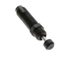 Amortiguador autoajustable ACE M 20x1.5, carrera 15 mm - SC300EUM-9