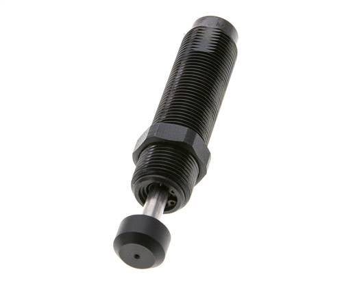Amortiguador autoajustable ACE M 20x1.5, carrera 15 mm - SC300EUM-9