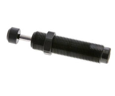 Amortiguador autoajustable ACE M 20x1.5, carrera 15 mm - SC300EUM-9