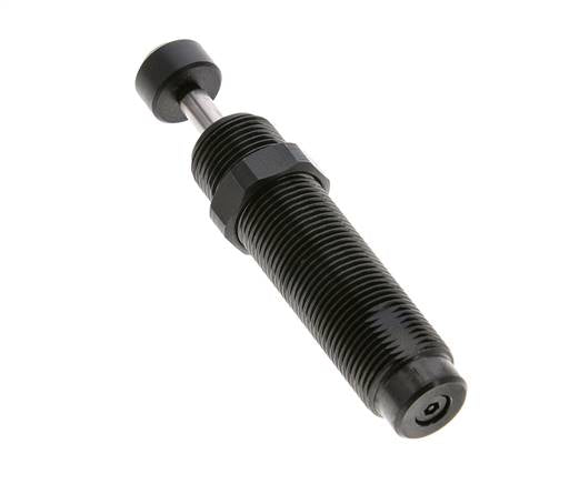 Amortiguador autoajustable ACE M 20x1.5, carrera 15 mm - SC300EUM-9