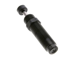 Amortiguador autoajustable ACE M 20x1.5, carrera 15 mm - SC300EUM-9