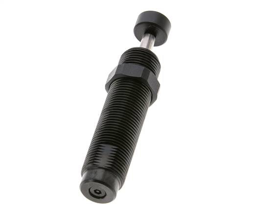 Amortiguador autoajustable ACE M 20x1.5, carrera 15 mm - SC300EUM-9