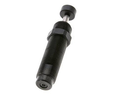 Amortiguador autoajustable ACE M 20x1.5, carrera 15 mm - SC300EUM-9