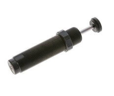 Amortiguador autoajustable ACE M 25x1.5, carrera 25 mm - SC650EUM-0