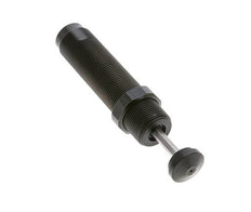 Amortiguador autoajustable ACE M 25x1.5, carrera 25 mm - SC650EUM-0