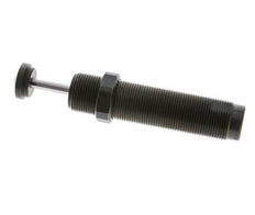 Amortiguador autoajustable ACE M 25x1.5, carrera 25 mm - SC650EUM-0