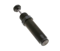 Amortiguador autoajustable ACE M 25x1.5, carrera 25 mm - SC650EUM-0