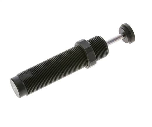 Amortiguador autoajustable ACE M 25x1,5, carrera de 25 mm - SC650EUM-2