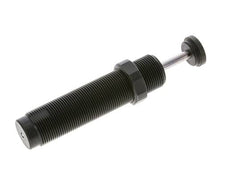 Amortiguador autoajustable ACE M 25x1,5, carrera de 25 mm - SC650EUM-2