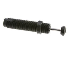 Amortiguador autoajustable ACE M 25x1,5, carrera de 25 mm - SC650EUM-2