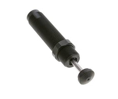 Amortiguador autoajustable ACE M 25x1,5, carrera de 25 mm - SC650EUM-2