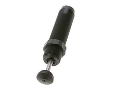 Amortiguador autoajustable ACE M 25x1,5, carrera de 25 mm - SC650EUM-2