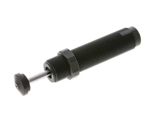 Amortiguador autoajustable ACE M 25x1,5, carrera de 25 mm - SC650EUM-2