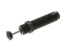 Amortiguador autoajustable ACE M 25x1,5, carrera de 25 mm - SC650EUM-2