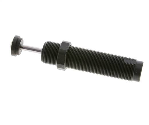 Amortiguador autoajustable ACE M 25x1,5, carrera de 25 mm - SC650EUM-2