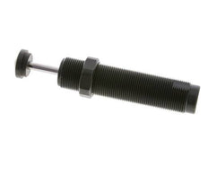 Amortiguador autoajustable ACE M 25x1,5, carrera de 25 mm - SC650EUM-2