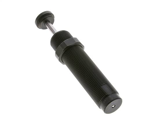 Amortiguador autoajustable ACE M 25x1,5, carrera de 25 mm - SC650EUM-2