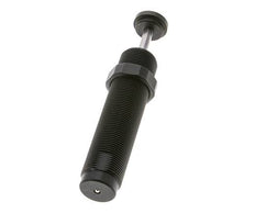 Amortiguador autoajustable ACE M 25x1,5, carrera de 25 mm - SC650EUM-2