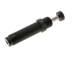Amortiguador autoajustable ACE M 25x1.5, carrera de 23 mm - SC650EUM-6