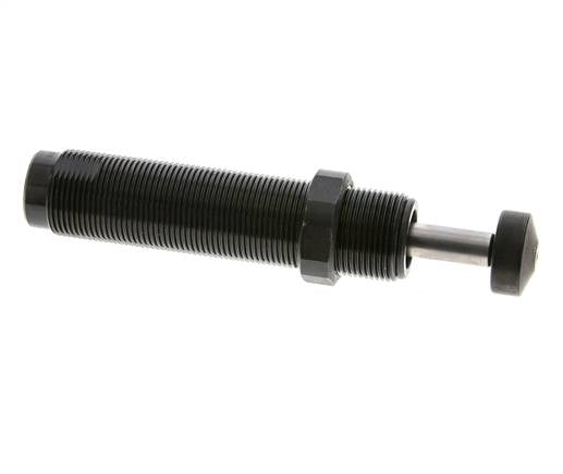 Amortiguador autoajustable ACE M 25x1.5, carrera de 23 mm - SC650EUM-6