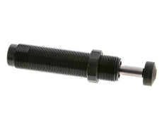 Amortiguador autoajustable ACE M 25x1.5, carrera de 23 mm - SC650EUM-6