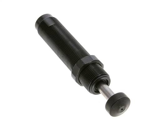 Amortiguador autoajustable ACE M 25x1.5, carrera de 23 mm - SC650EUM-6