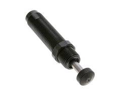Amortiguador autoajustable ACE M 25x1.5, carrera de 23 mm - SC650EUM-6