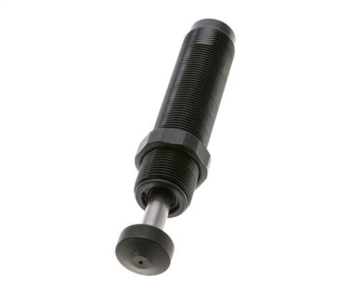 Amortiguador autoajustable ACE M 25x1.5, carrera de 23 mm - SC650EUM-6
