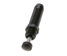 Amortiguador autoajustable ACE M 25x1.5, carrera de 23 mm - SC650EUM-6