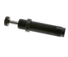 Amortiguador autoajustable ACE M 25x1.5, carrera de 23 mm - SC650EUM-6