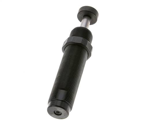 Amortiguador autoajustable ACE M 25x1.5, carrera de 23 mm - SC650EUM-6