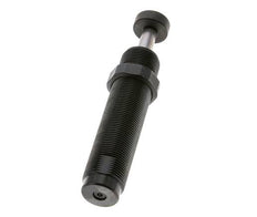 Amortiguador autoajustable ACE M 25x1.5, carrera de 23 mm - SC650EUM-6