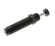 Amortiguador autoajustable ACE M 25x1.5, carrera de 23 mm - SC650EUM-7