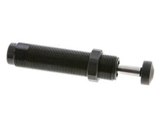 Amortiguador autoajustable ACE M 25x1.5, carrera de 23 mm - SC650EUM-7