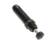 Amortiguador autoajustable ACE M 25x1.5, carrera de 23 mm - SC650EUM-7