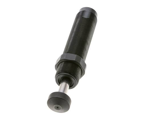 Amortiguador autoajustable ACE M 25x1.5, carrera de 23 mm - SC650EUM-7