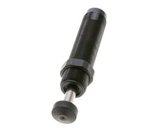 Amortiguador autoajustable ACE M 25x1.5, carrera de 23 mm - SC650EUM-7