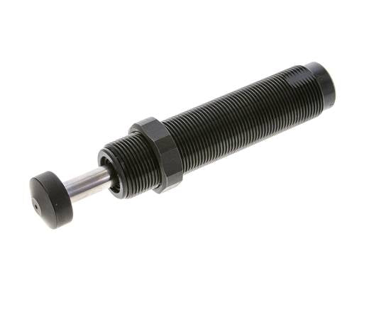 Amortiguador autoajustable ACE M 25x1.5, carrera de 23 mm - SC650EUM-7